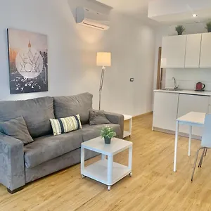 https://homely-mlaga-refino-primero.1costadelsol.com