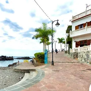 https://casa-candelaria-alcala.tenerifehoteles.net
