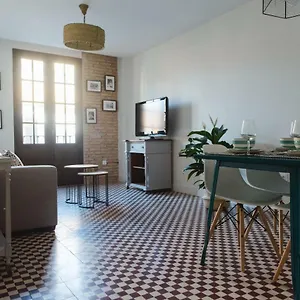 https://el-mirador-de-catalina.es-andalucia.com