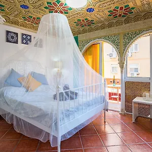 https://casablanca-estudio-citycenter.hotelsinnerja.org